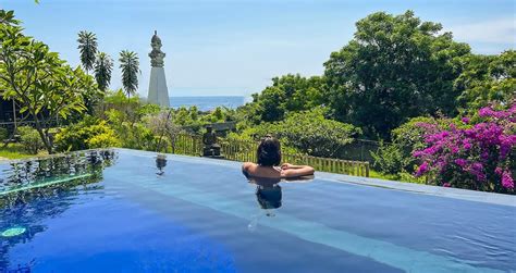 naked women in bali|Naturist Resort Bali Natur in Bali: Review